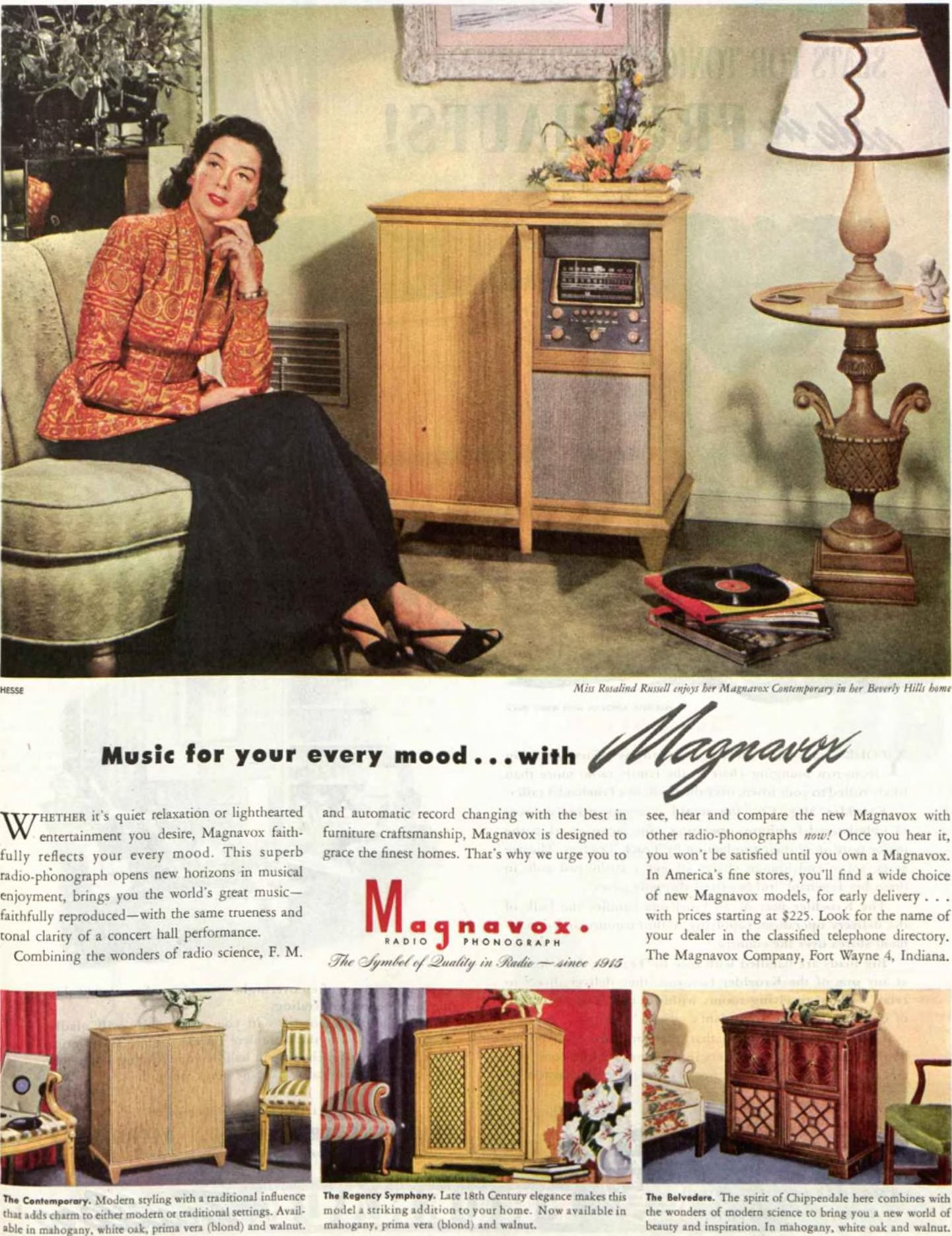 Magnavox 1946 138.jpg